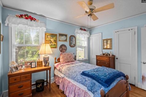 1009 Lafayette Avenue Cayce SC 29033