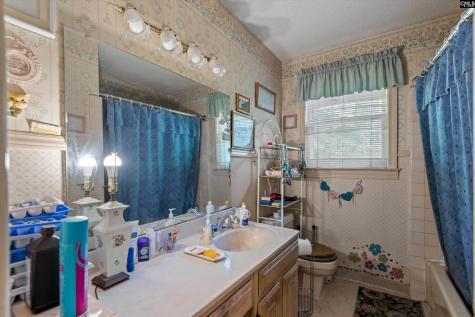 1009 Lafayette Avenue Cayce SC 29033