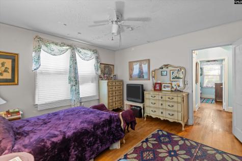 1009 Lafayette Avenue Cayce SC 29033