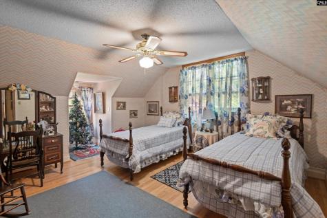 1009 Lafayette Avenue Cayce SC 29033
