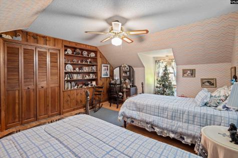 1009 Lafayette Avenue Cayce SC 29033