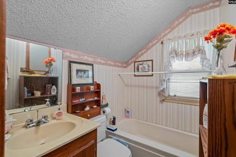 1009 Lafayette Avenue Cayce SC 29033