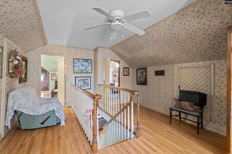 1009 Lafayette Avenue Cayce SC 29033