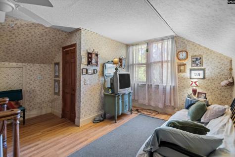 1009 Lafayette Avenue Cayce SC 29033