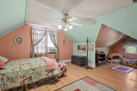 1009 Lafayette Avenue Cayce SC 29033