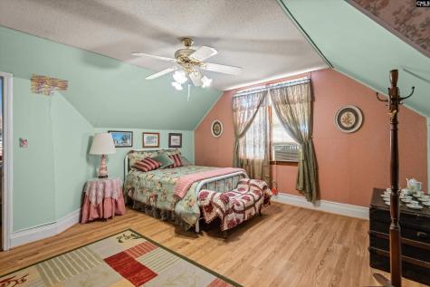 1009 Lafayette Avenue Cayce SC 29033