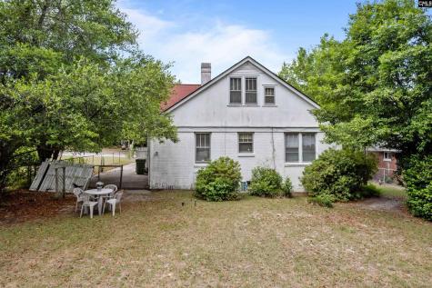 1009 Lafayette Avenue Cayce SC 29033