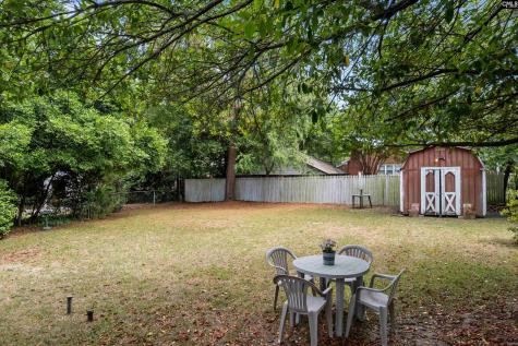 1009 Lafayette Avenue Cayce SC 29033