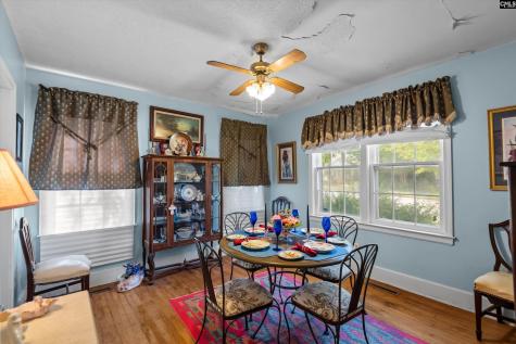 1009 Lafayette Avenue Cayce SC 29033