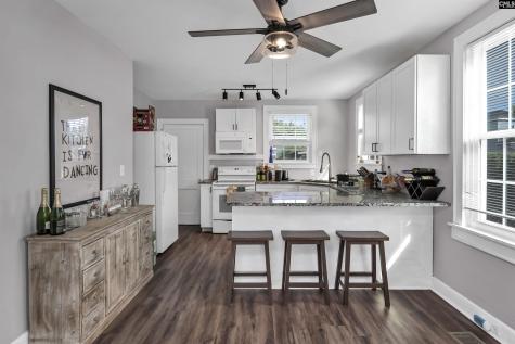 953 Texas Street Columbia SC 29201-4664