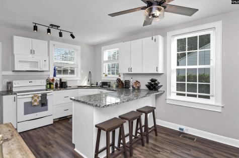 953 Texas Street Columbia SC 29201-4664