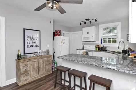953 Texas Street Columbia SC 29201-4664