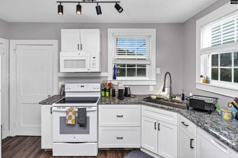 953 Texas Street Columbia SC 29201-4664