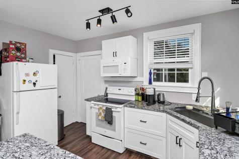 953 Texas Street Columbia SC 29201-4664