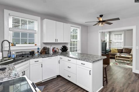 953 Texas Street Columbia SC 29201-4664