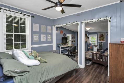 953 Texas Street Columbia SC 29201-4664