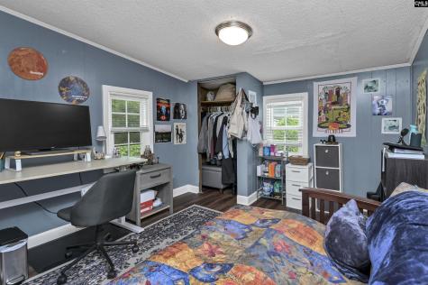 953 Texas Street Columbia SC 29201-4664