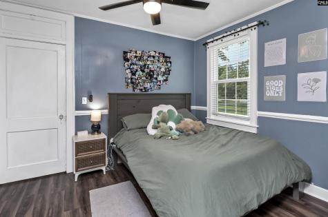 953 Texas Street Columbia SC 29201-4664