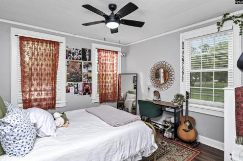 953 Texas Street Columbia SC 29201-4664