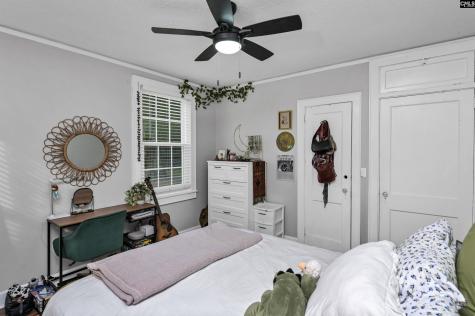 953 Texas Street Columbia SC 29201-4664