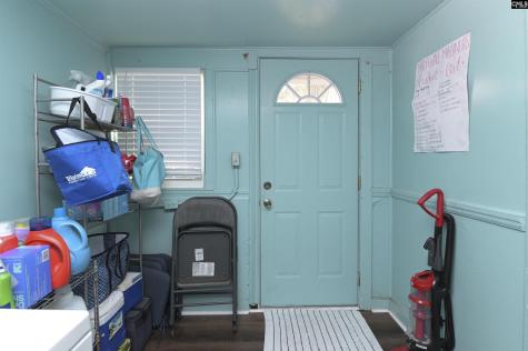 953 Texas Street Columbia SC 29201-4664