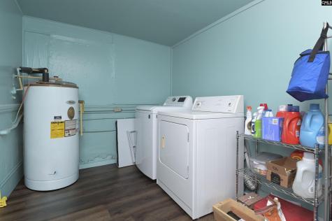 953 Texas Street Columbia SC 29201-4664