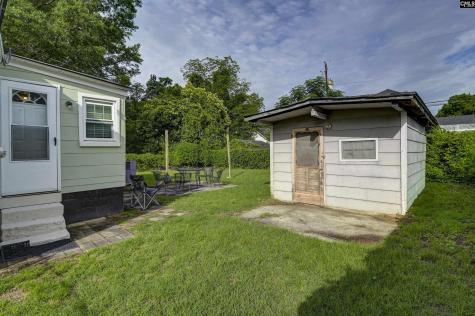 953 Texas Street Columbia SC 29201-4664