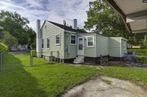 953 Texas Street Columbia SC 29201-4664