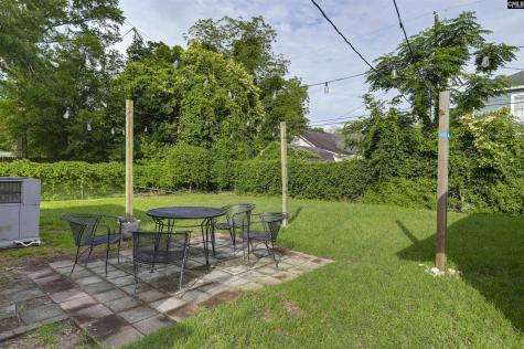 953 Texas Street Columbia SC 29201-4664