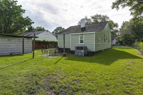 953 Texas Street Columbia SC 29201-4664