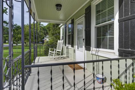 953 Texas Street Columbia SC 29201-4664