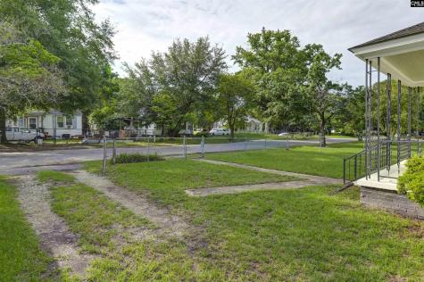 953 Texas Street Columbia SC 29201-4664