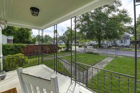 953 Texas Street Columbia SC 29201-4664