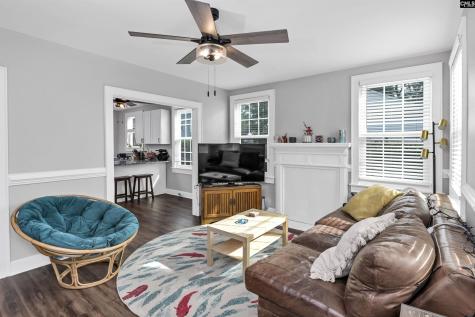 953 Texas Street Columbia SC 29201-4664