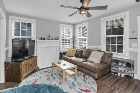 953 Texas Street Columbia SC 29201-4664