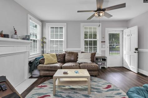 953 Texas Street Columbia SC 29201-4664