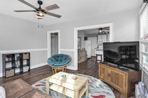 953 Texas Street Columbia SC 29201-4664