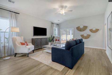 10 Crosby Lane Blythewood SC 29016