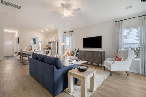 10 Crosby Lane Blythewood SC 29016