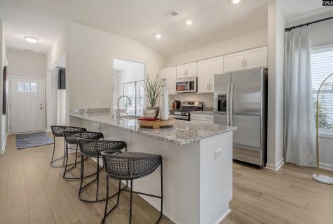 10 Crosby Lane Blythewood SC 29016