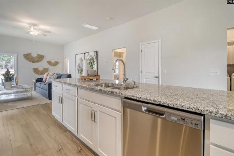 10 Crosby Lane Blythewood SC 29016