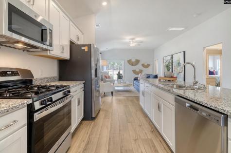 10 Crosby Lane Blythewood SC 29016