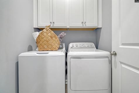 10 Crosby Lane Blythewood SC 29016