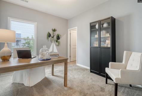 10 Crosby Lane Blythewood SC 29016