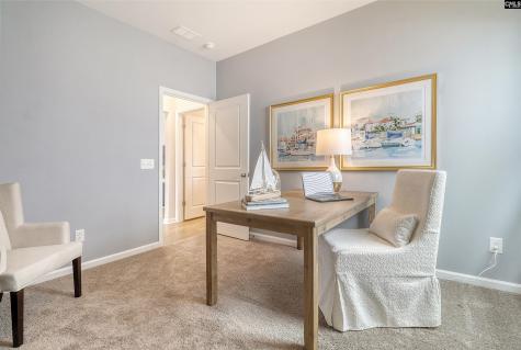 10 Crosby Lane Blythewood SC 29016
