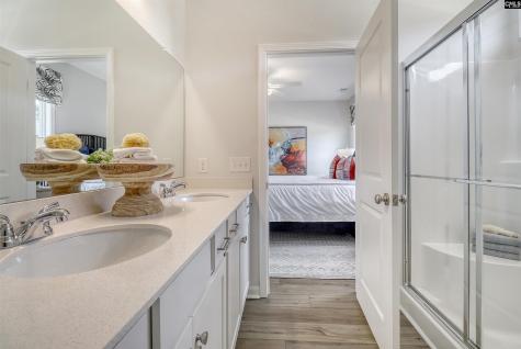 10 Crosby Lane Blythewood SC 29016