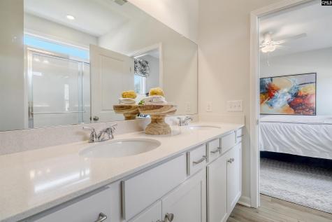 10 Crosby Lane Blythewood SC 29016