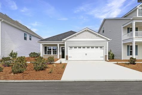 10 Crosby Lane Blythewood SC 29016