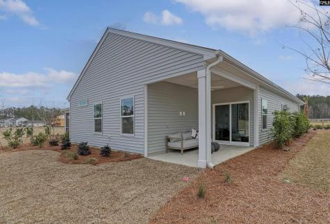 10 Crosby Lane Blythewood SC 29016