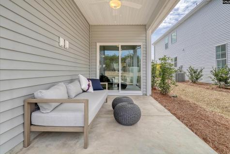 10 Crosby Lane Blythewood SC 29016